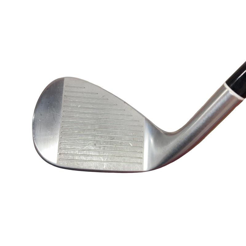 �c�i�|�U�@�T�O°