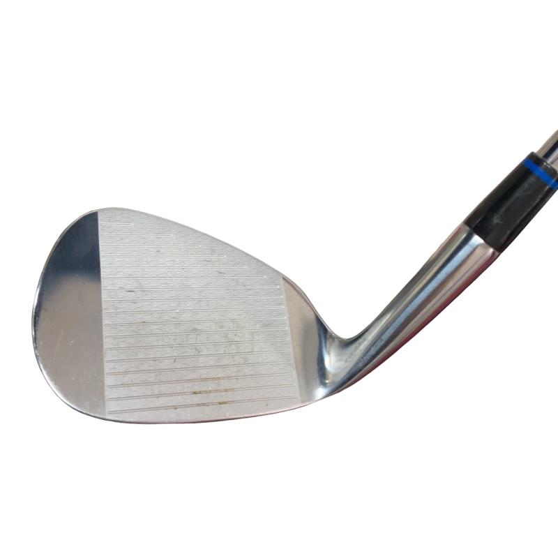 �n�m�n�e�e�@�k�`�a�n�r�o�d�b�@�e�q�n�f�f�r�@�k�d�`�o�|�h�h�i�Q�O�Q�P�j�@�T�W°