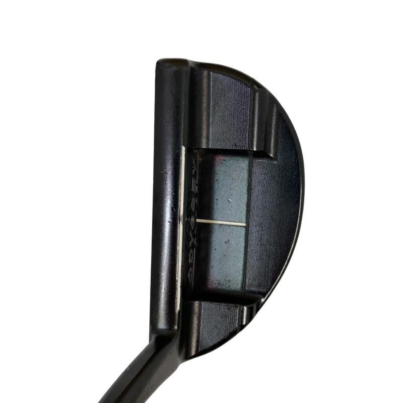 �a�k�`�b�j�@�r�d�q�h�d�r�@���w�@���X�@�R�S�C���`