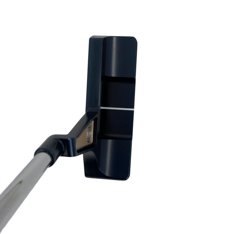 �`���|�n�m�d�E�l�h�k�k�d�c�@�s�q�h�|�a�d�`�l�@�c�n�t�a�k�d�@�v�h�c�d�@�s�@�b�r�@�R�S�C���`