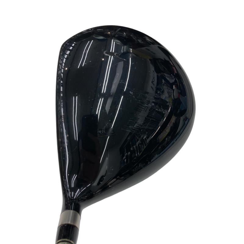 �r�q�h�w�n�m�@�y�|�s�w�@�@�X�D�T°