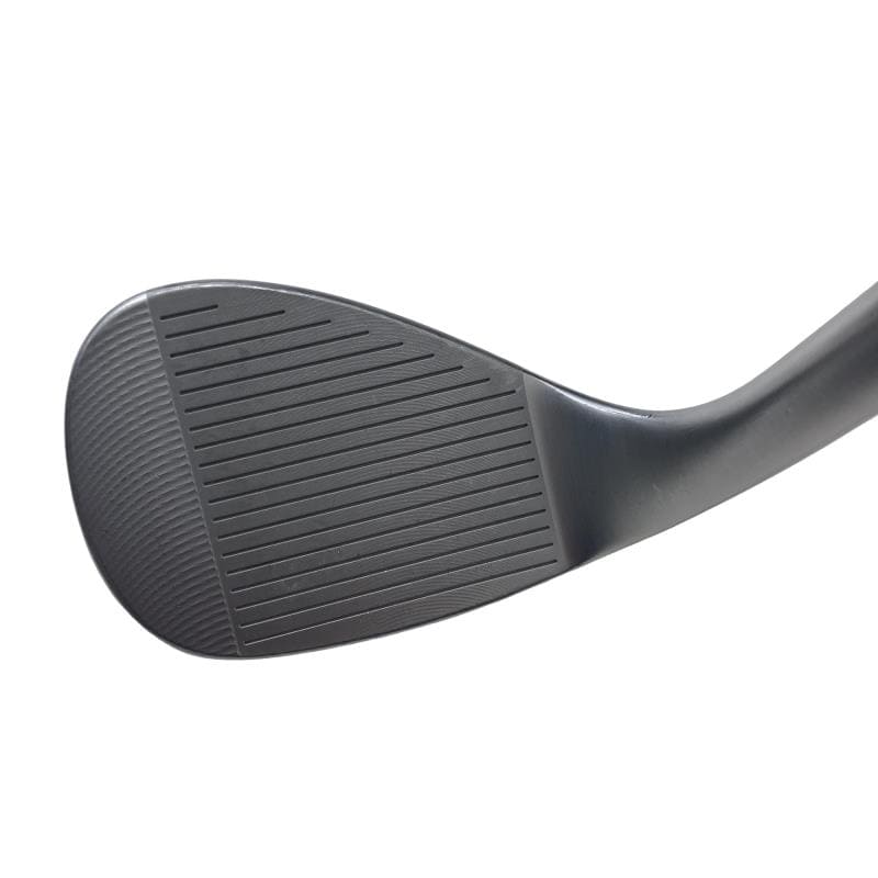 �b�����������������@�q�s�w�|�U�@�y�h�o�b�n�q�d�@�c�A�[�T�e���@�T�W°�^�P�O°�@�l�h�c