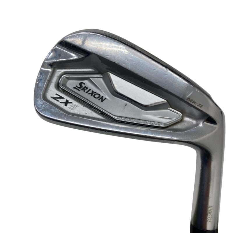 �r�q�h�w�n�m�@�y�w�T�@�l���@�h�h�@�U�r�i���{���F�U�{�Z�b�g�j