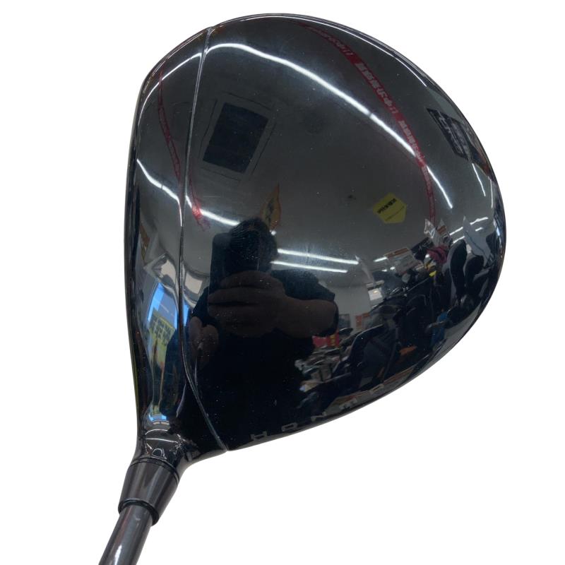 �s�n�t�q�@�v�n�q�k�c�@�s�v�V�V�V�@�l�`�w�@�P�O�D�T°