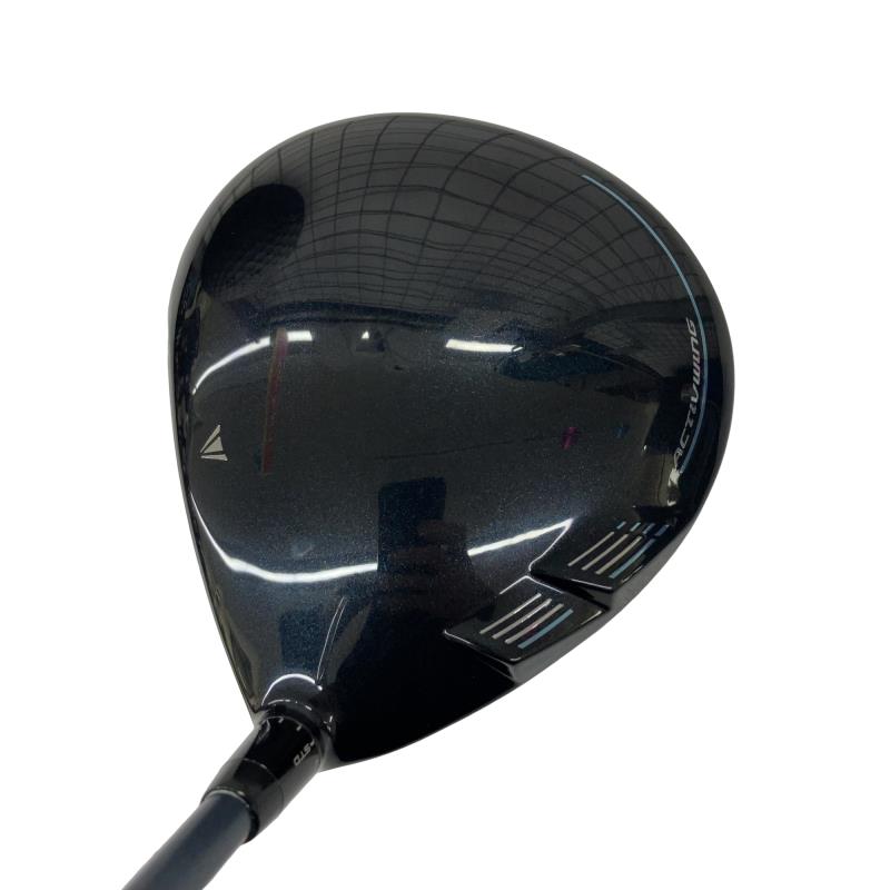 �w�w�h�n�i�Q�O�Q�U�j�@�P�P�D�T°