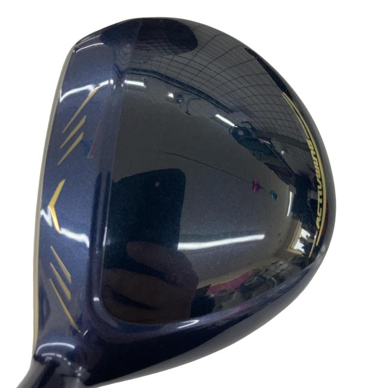 �w�w�h�n�i�Q�O�Q�Q�j�@�V�v