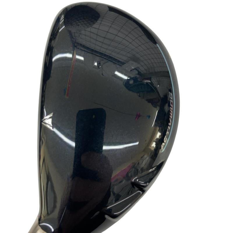 �w�w�h�n�i�Q�O�Q�U�j�@�g�U