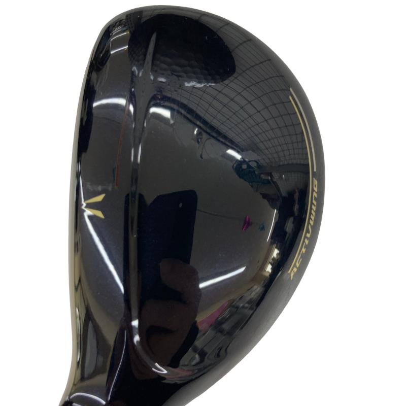 �w�w�h�n�i�Q�O�Q�S�j�@�g�T