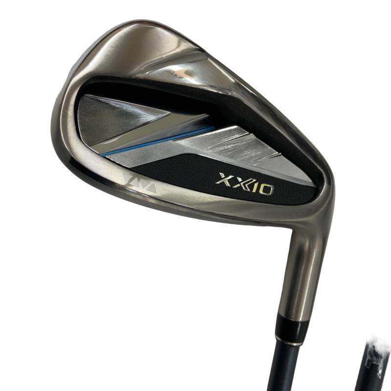 �w�w�h�n�i�Q�O�Q�U�j�@�T�r�i���{���F�T�{�Z�b�g�j