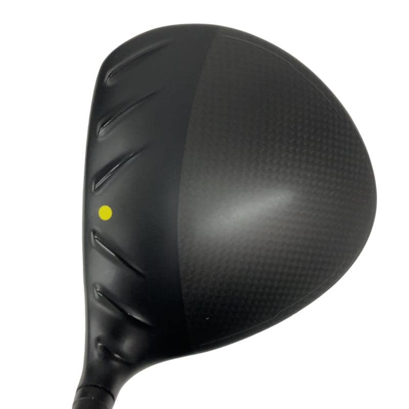 �f�S�S�O�@�g�k�@�r�e�s�@�P�O�D�T°