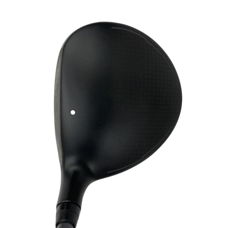 �f�S�S�O�@�g�k�@�r�e�s�@�V�v