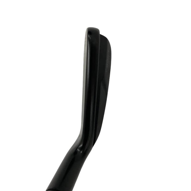 ���b�q�n�r�r�n�u�d�q�@�t�R