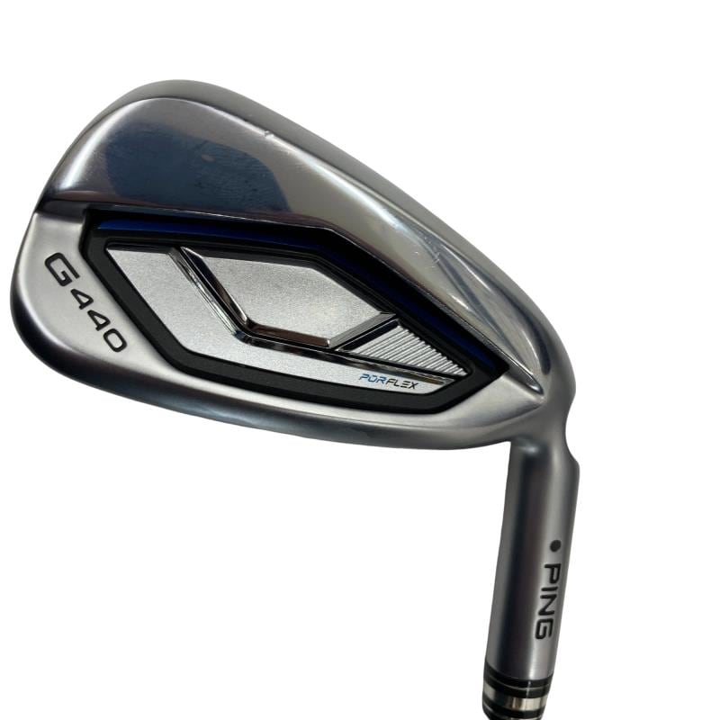 �f�S�S�O�@�@�T�r�i���{���F�S�{�Z�b�g�j