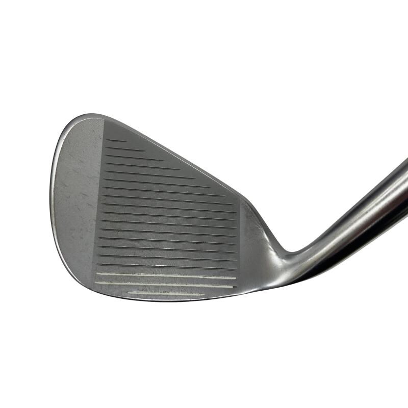 �o�h�m�f�@�f�k�h�c�d�@�R�D�O�@�T�U°�^�P�O°�@�d�x�d�@�Q