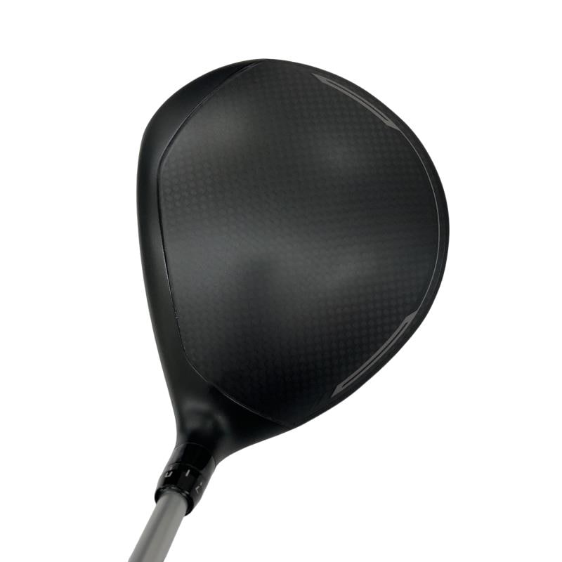 �a�q�h�c�f�d�r�s�n�m�d�@�a�w�P�@�r�s�@�P�O�D�T°