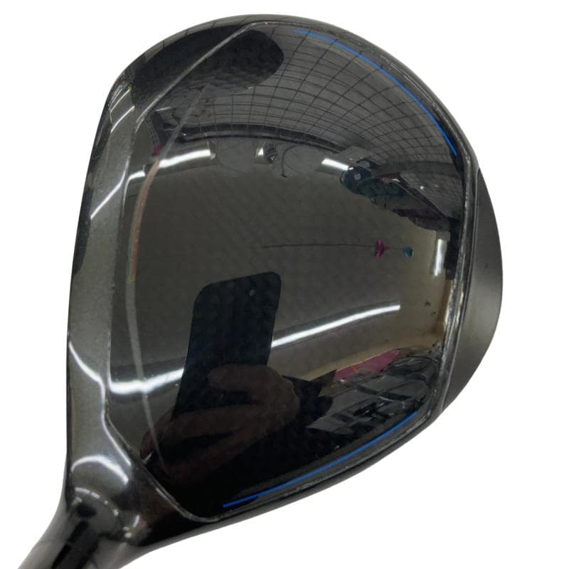 �a�q�h�c�f�d�r�s�n�m�d�@�a�R�@�l�`�w�@�R�v