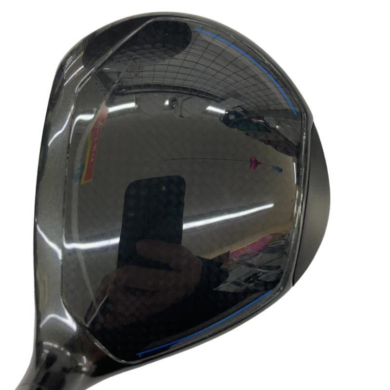 �a�q�h�c�f�d�r�s�n�m�d�@�a�R�@�l�`�w�@�T�v