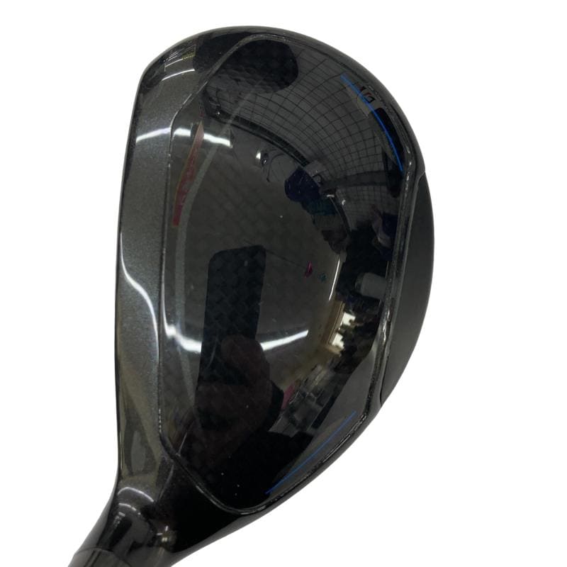 �a�q�h�c�f�d�r�s�n�m�d�@�a�R�@�l�`�w�@�g�S