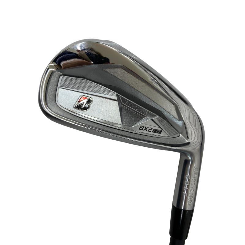 �a�q�h�c�f�d�r�s�n�m�d�@�a�w�Q�@�g�s�@�T�r�i���{���F�T�{�Z�b�g�j