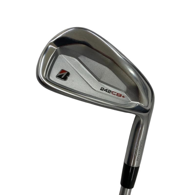 �a�q�h�c�f�d�r�s�n�m�d�@�Q�S�Q�b�a�{�@�U�r�i���{���F�S�{�Z�b�g�j