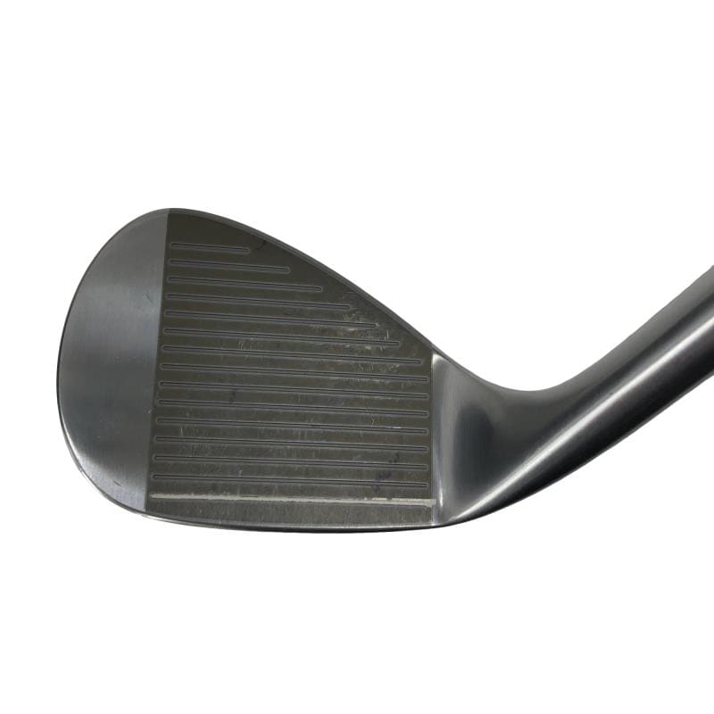 �a�q�h�c�f�d�r�s�n�m�d�@�a�h�s�h�m�f�@�r�o�h�m�@�T�W°�^�P�Q°�`