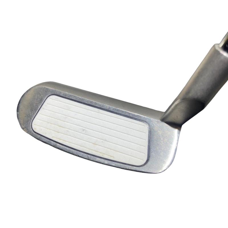 �w�|�`�b�s�i�Q�O�Q�P�j�@�R�V°