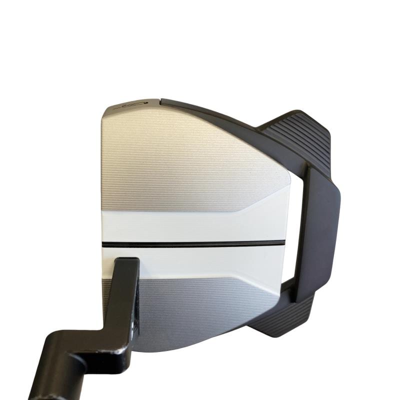 �r�����������@�f�s���@�s�q�t�r�r�@�c�t�m�d�@�r�h�k�u�d�q�@�s�l�P�@�R�R�C���`