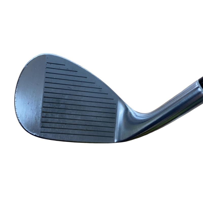 �c�i�|�R�R�@�T�O°