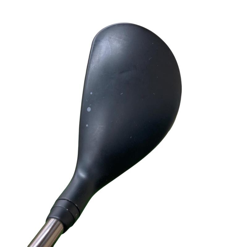 �f�S�Q�T�@�t�S�i�A�[�R�X�����j