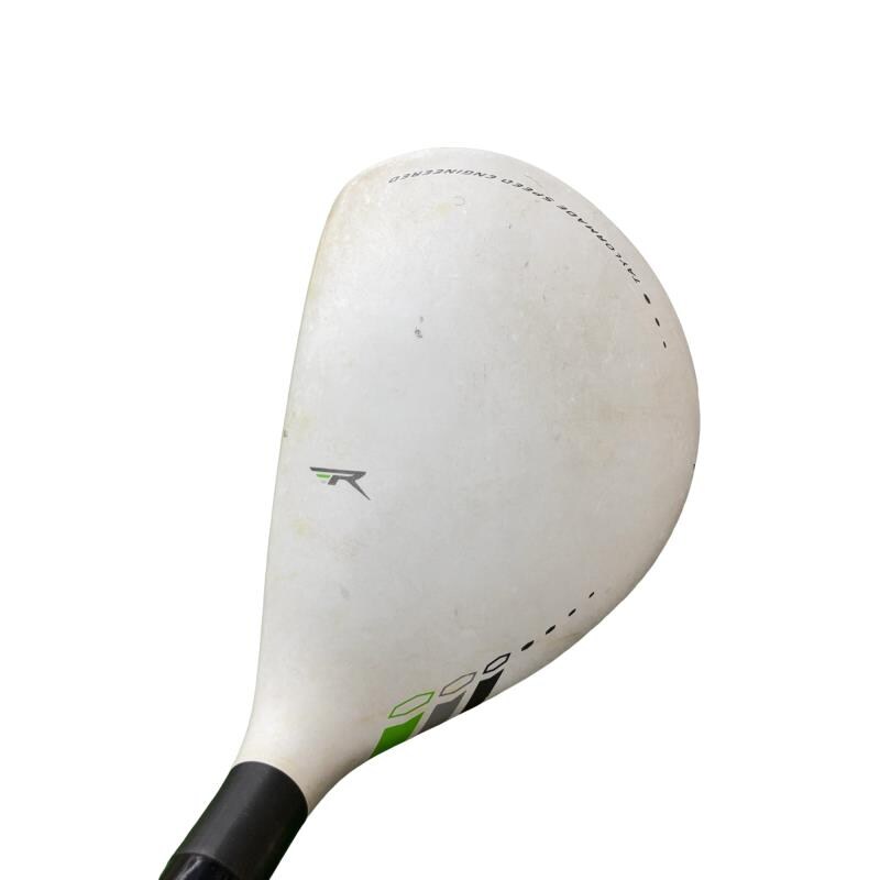 �q�a�y�@�t�S