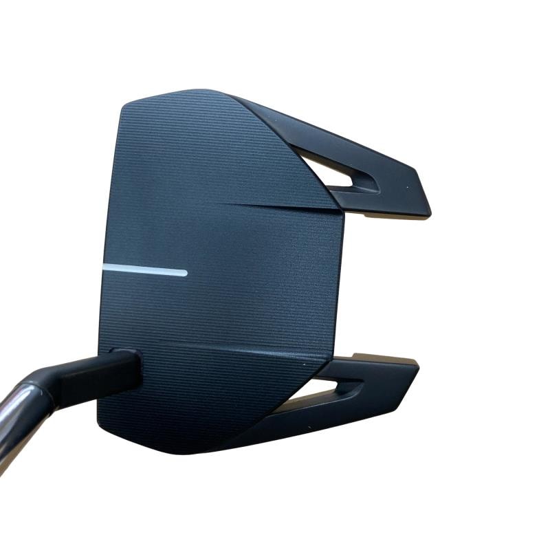 �r�����������@�f�s�@�a�k�`�b�j�@�X���[���X�����g�@�R�R�C���`