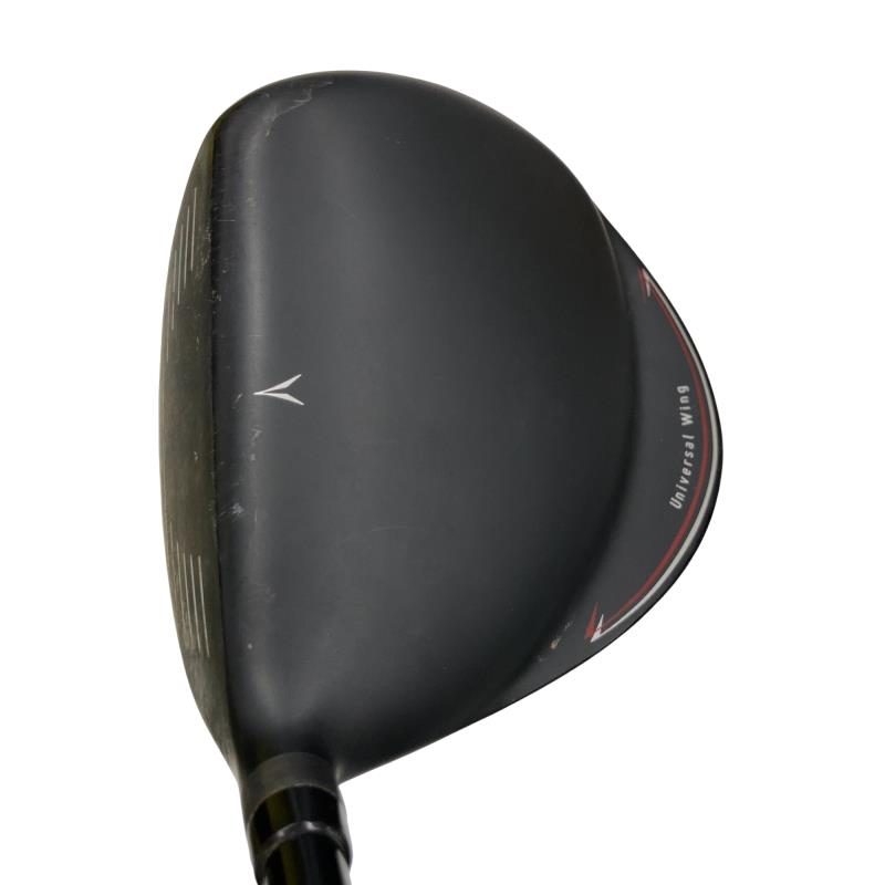 �o�n�v�d�q�@�s�n�q�m�`�c�n�@�t�e�n�@�c�c�@�P�O�D�T°