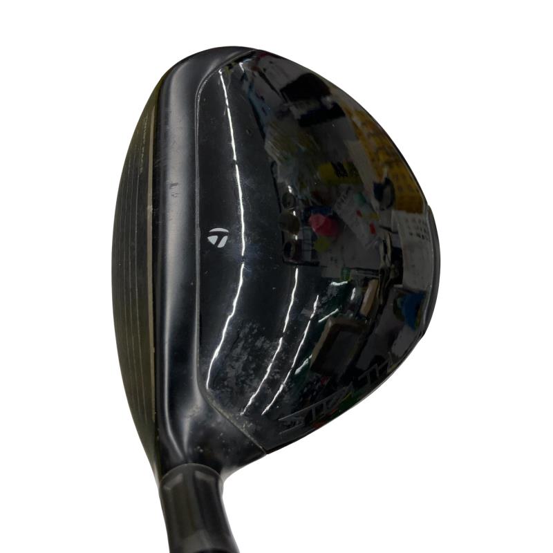 �r�s�d�`�k�s�g�Q�@�R�v�@�t�r�`