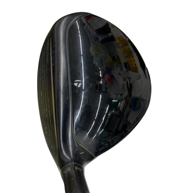 �r�s�d�`�k�s�g�Q�@�T�v�@�t�r�`