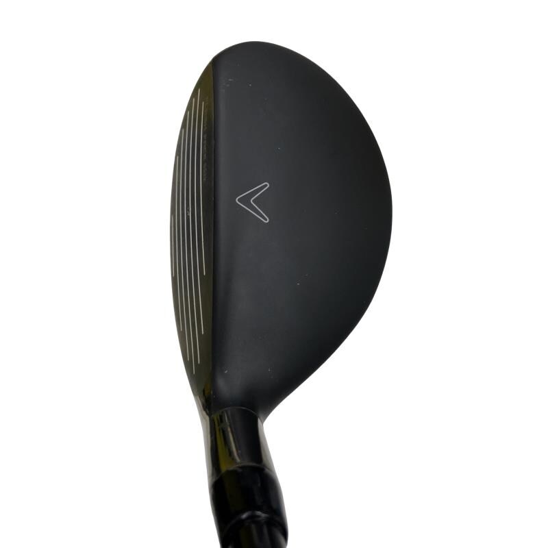 �q�n�f�t�d�@�r�s�@�o�q�n�@�t�Q�@�t�r�`