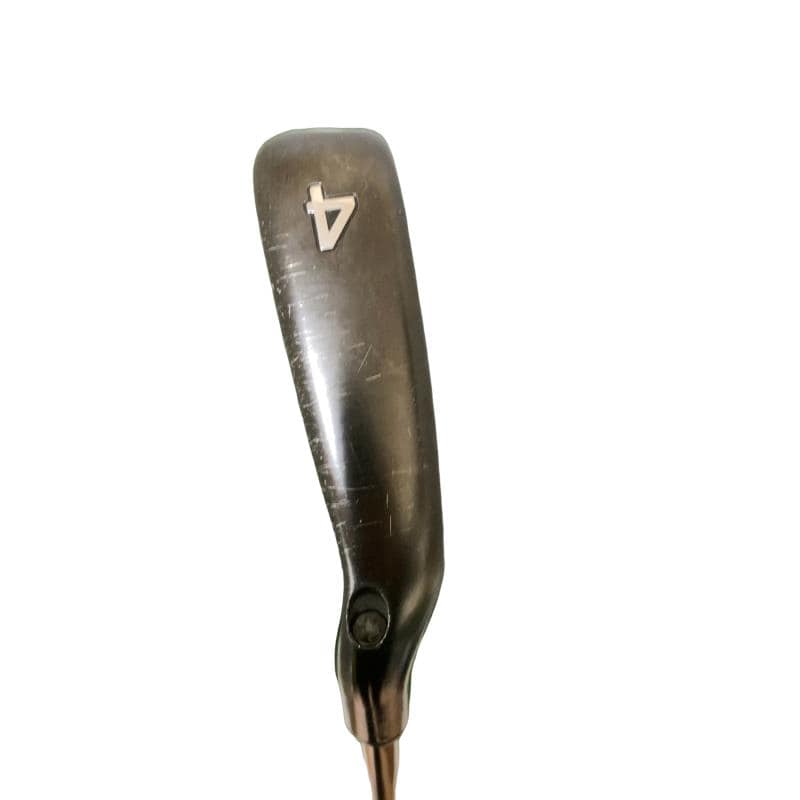 ���b�q�n�r�r�n�u�d�q�@�t�S�@���t�e�B