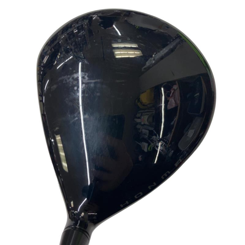 �s�n�t�q�@�v�n�q�k�c�@�s�v�V�V�V�@�R�U�O�@�s���@�P�P�D�T°