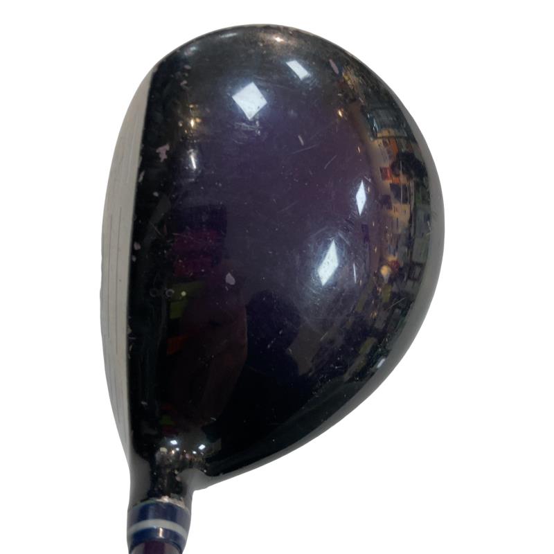 �n�m�n�e�e�@�`�q�l�r�i�Q�O�P�Q�j�@�T�v�@���f�B�[�X