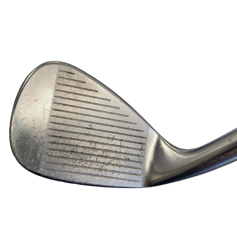 �u�n�j�d�x�@�r�o�h�m�@�l�h�k�k�d�c�i�Q�O�O�X�j�@�T�Q°�^�O�W°