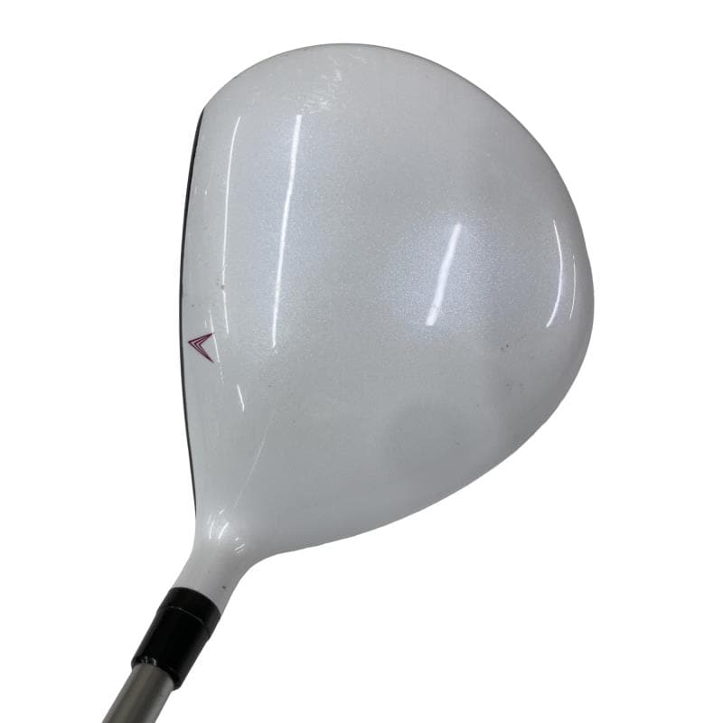 �y�d�t�r�@�h�l�o�`�b�s�@�R�v