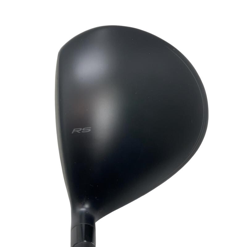 �q�r�@�r�o�d�d�c�i�Q�O�Q�T�j�@�P�O�D�T°