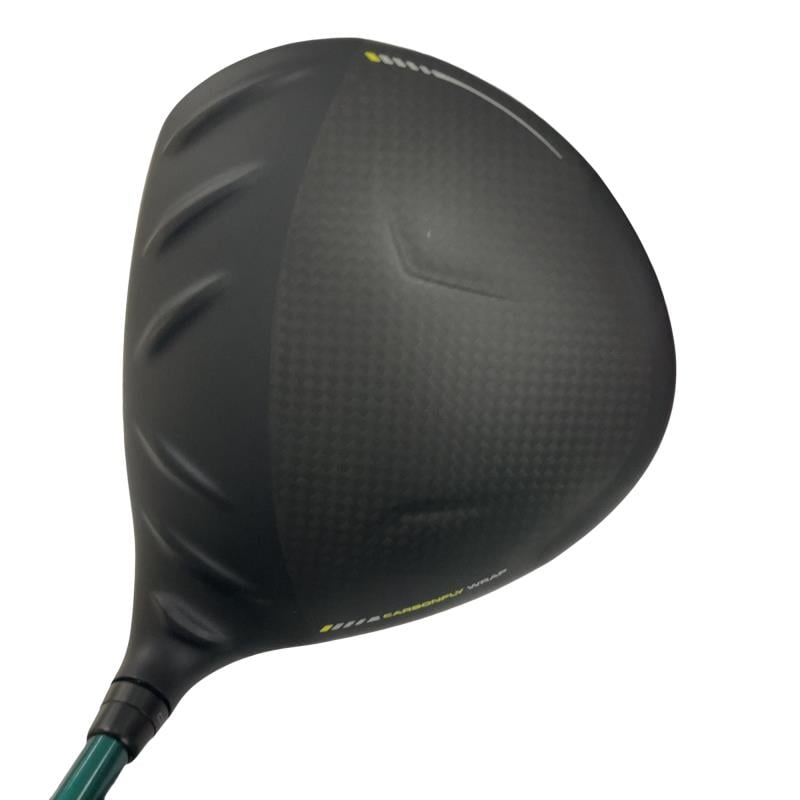 �f�S�R�O�@�k�r�s�@�@�X°