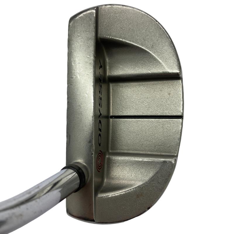 �v�g�h�s�d�@�g�n�s�@���T�@�R�S�C���`