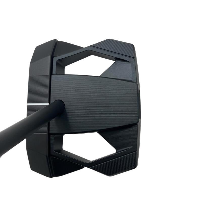 �r�����������@�T�j�|�y�s�@�a�k�`�b�j�@�b�n�t�m�s�d�q�@�a�`�k�`�m�b�d�@�R�U�C���`