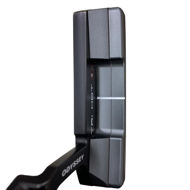 �s�q�h�|�g�n�s�@�T�j�@�s�v�n�@�R�S�C���`