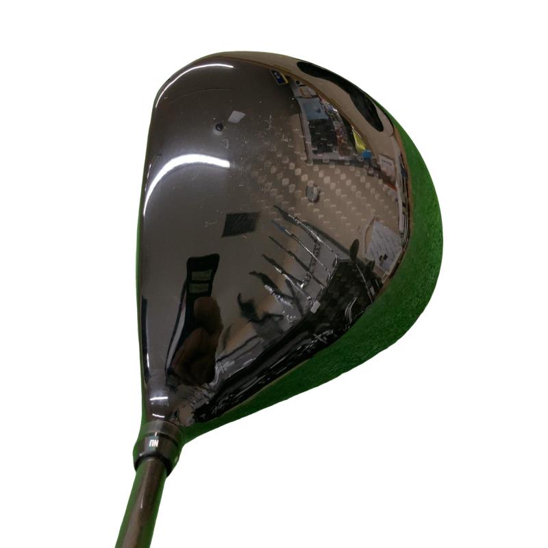 �m�d�w�f�d�m�@�m�r�Q�P�O�@�P�O�D�T°