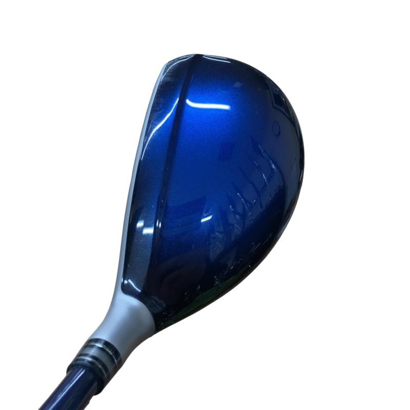 �w�w�h�n�i�Q�O�P�W�j�@�g�R