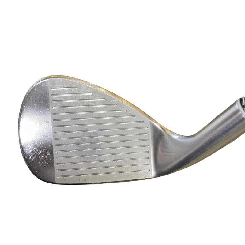 �q�l�|���@�j�b�P���N�������b�L�i�p�[���T�e���j�@�T�Q°