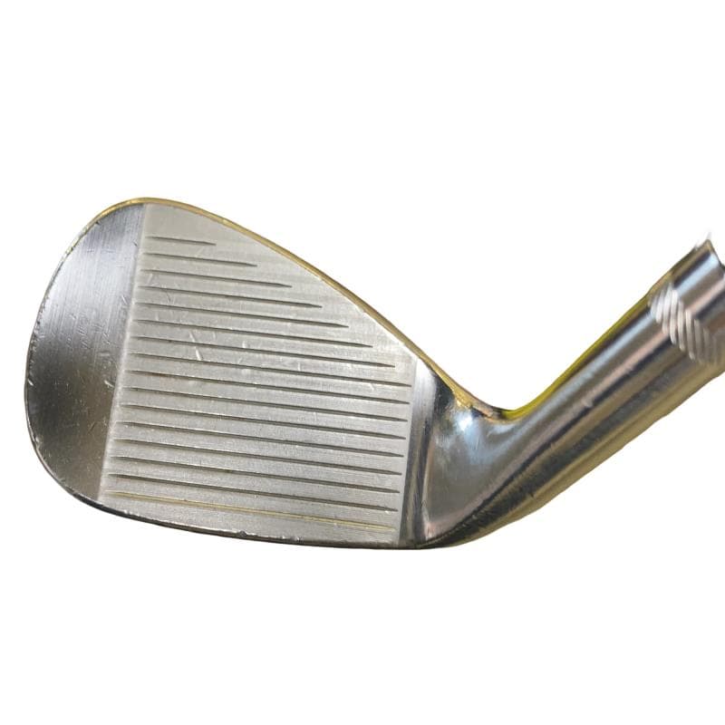 �u�n�j�d�x�@�r�o�h�m�@�l�h�k�k�d�c�@�r�l�U�@�c�A�[�N�����@�S�W°�^�O�W°�e