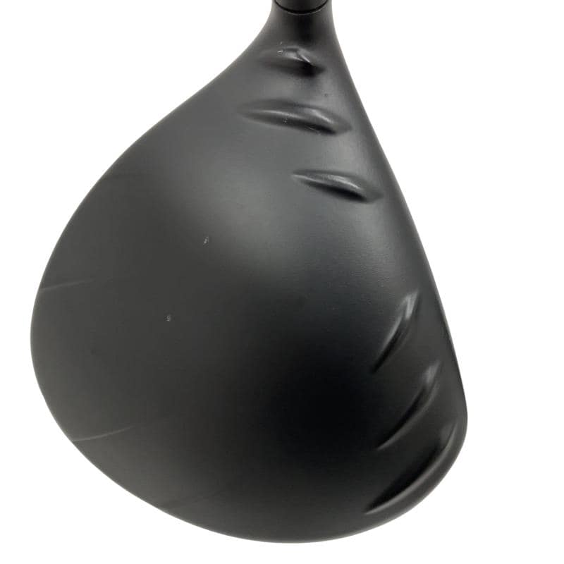 �f�S�Q�T�@�r�e�s�@�P�O�D�T°�i�A�[�R�X�����j